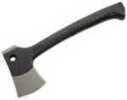 Buck Knives 757Bk Camp Axe